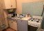Продажа комнаты Сызранская, 18