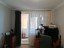 Продажа комнаты Бухарестская, 128 к. 2