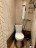 Продажа комнаты Сестрорецк, Борисова, 8 к. 1