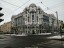 Продажа комнаты 5-я В.О., 64/13 литер А