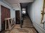 Продажа комнаты Боровая, 21