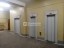 Продажа комнаты Ударников, 19к1 литер А