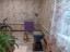 Продажа комнаты Электрогорск, Советская, 16