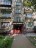 Продажа комнаты Кутузовский, 82