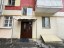 Продажа комнаты Колодезный, 2к2
