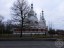 Продажа комнаты Павловск, Обороны, 4