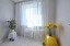 Продажа комнаты Курляндская, 32