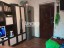Продажа комнаты Димитрова, 3к2