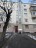 Продажа комнаты Авиамоторная, 14