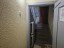 Продажа комнаты Гатчина, Крупской, 4