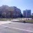 Продажа комнаты Ломоносов, Федюнинского, 14 к. 1