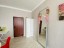 Продажа комнаты Курляндская, 32