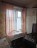 Продажа комнаты Электросталь, Ленина, 29