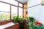Продажа комнаты Литовский, 46к2