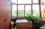 Продажа комнаты Литовский, 46к2