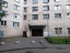 Продажа комнаты Нахимова, 1 литер А