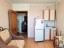 Продажа комнаты Рощино, Садовая, 10