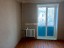 Продажа комнаты Электросталь, Мичурина, 10
