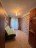 Продажа комнаты Солидарности, 8 к. 4