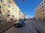 Продажа комнаты Смолячкова, 14к1