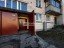 Продажа комнаты Ломоносов, Красного Флота, 6 корпус А