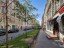 Продажа комнаты Московский, 45 корпус Б