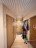 Продажа комнаты Гражданский, 116к3