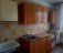 Продажа комнаты Наставников, 7 к. 1 литер А
