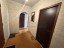 Продажа комнаты Кантемировская, 20к1