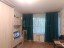 Продажа комнаты Художников, 31 к. 2