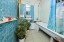Продажа комнаты Курляндская, 32