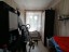 Продажа комнаты Ногинск, 6-ой Богородский, 12