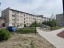 Продажа комнаты Приозерск, Калинина, 39