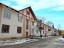 Продажа комнаты Павловский Посад, Орджоникидзе, 15