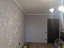 Продажа комнаты Токсово, Привокзальная, 24