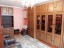 Продажа комнаты Люберцы, Красково, 2-я Заводская, 17