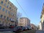 Продажа комнаты Расстанная, 23 литер А