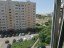 Продажа комнаты Бухарестская, 128к2