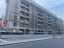 Продажа комнаты Декабристов, 29