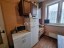 Продажа комнаты Маршала Голованова, 17