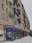 Продажа комнаты Пограничника Гарькавого, 34 к. 1