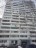 Продажа комнаты Космонавта Волкова, 31к1