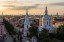 Продажа комнаты Большой В.О., 25