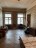 Продажа комнаты Загородный, 4