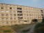 Продажа комнаты Куровское, Кирова, 8