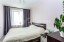 Продажа комнаты Литовский, 46к2