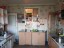 Продажа комнаты Димитрова, 3к2
