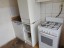 Продажа комнаты Реутовская, 16