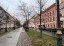 Продажа комнаты Фурштатская, 3