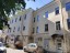 Продажа комнаты Петергоф, Санкт-Петербургский, 41